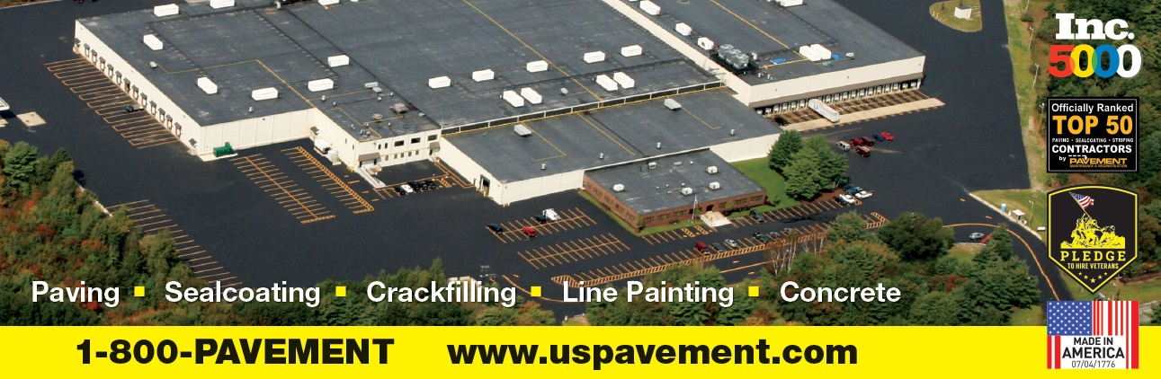 US_Pavement_ThankYou