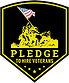 US_Pavement_PLEDGE_to_hire_Veterans