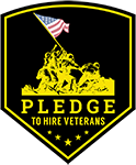 US_Pavement_PLEDGE_to_hire_Veterans