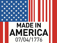 US_Pavement_Made_IN_America