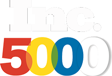 US_Pavement_INC_5000